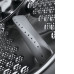Стиральная машина ELECTROLUX EW8WN261B
