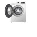 Стиральная машина HISENSE WFQP7012VM