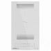 Варочная поверхность HOMSair HIC32BWH Inverter Варочная поверхность HOMSair HIC32BWH Inverter