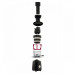 Соковыжималка SCARLETT SC-JE50S54 Соковыжималка SCARLETT SC-JE50S54