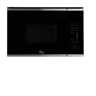 Микроволновая печь OASIS MW-SGS