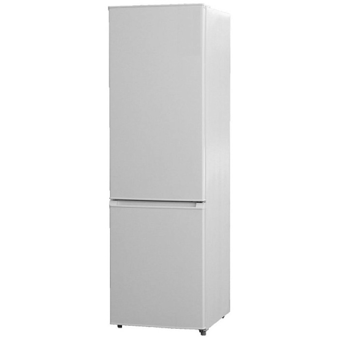 Холодильник Braun BRM 3590 DWNF Холодильник Braun BRM 3590 DWNF