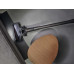 Пылесос MIELE SOML0 Triflex HX2 Pro серый инфинити Пылесос MIELE SOML0 Triflex HX2 Pro серый инфинити