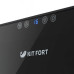 Винный шкаф KITFORT КТ-2403 Винный шкаф KITFORT КТ-2403