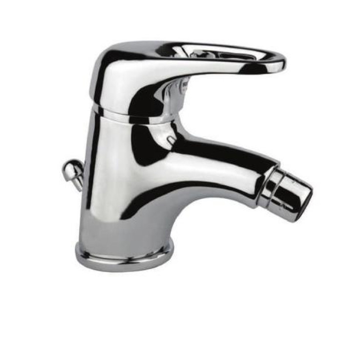 Смеситель FIORE PLANET 37CR3210 хром Смеситель FIORE PLANET 37CR3210 хром