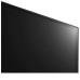 Телевизор LG OLED55BXRLB Телевизор LG OLED55BXRLB