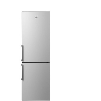 Холодильник Beko CSKR5339M21S