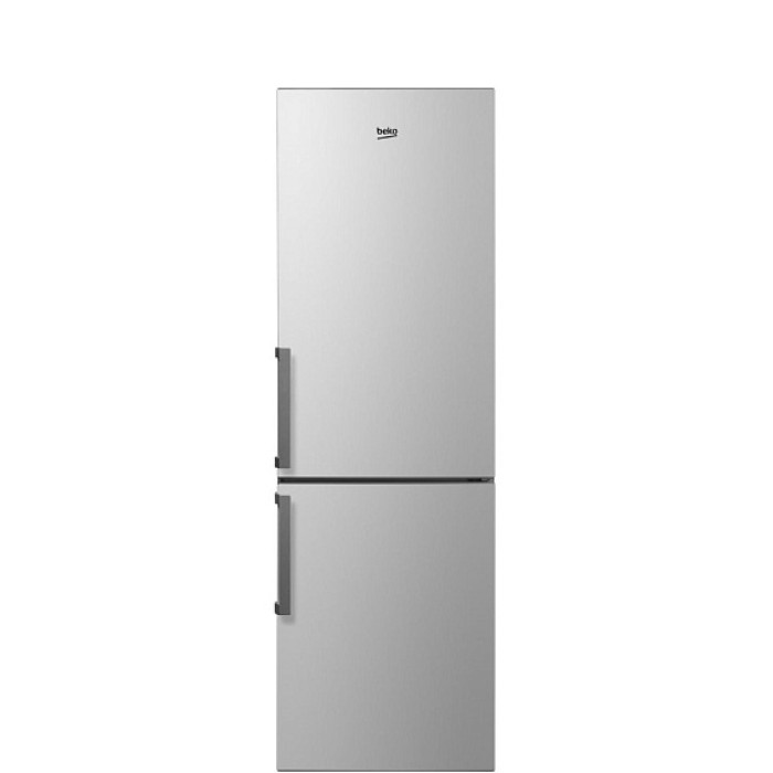 Холодильник Beko CSKR5339M21S