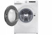 Стиральная машина SAMSUNG WW80AG6S24AW/LD