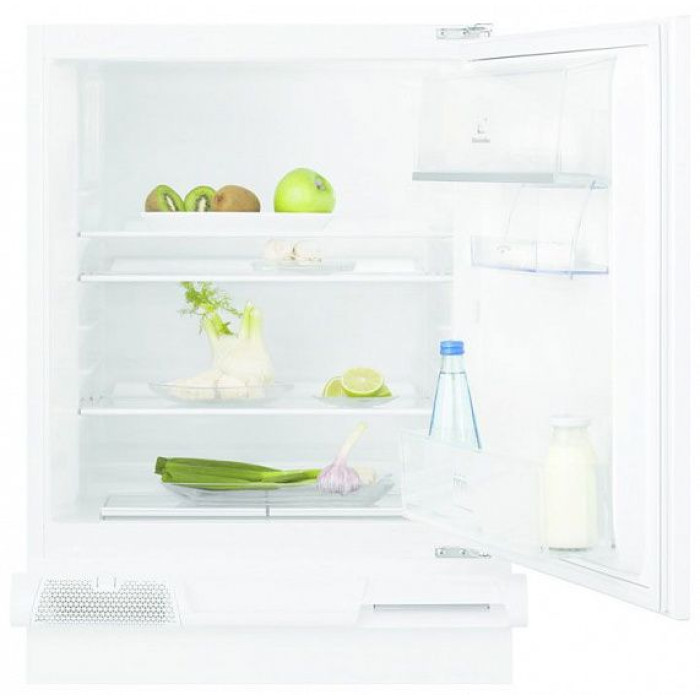 Холодильник ELECTROLUX RXB2AF82S Холодильник ELECTROLUX RXB2AF82S