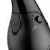 Отпариватель BRAYER BR4122 Отпариватель BRAYER BR4122