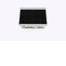 Варочный центр ILVE MDI106NE3/SSC