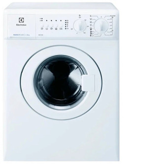 Стиральная машина ELECTROLUX EWC 1351