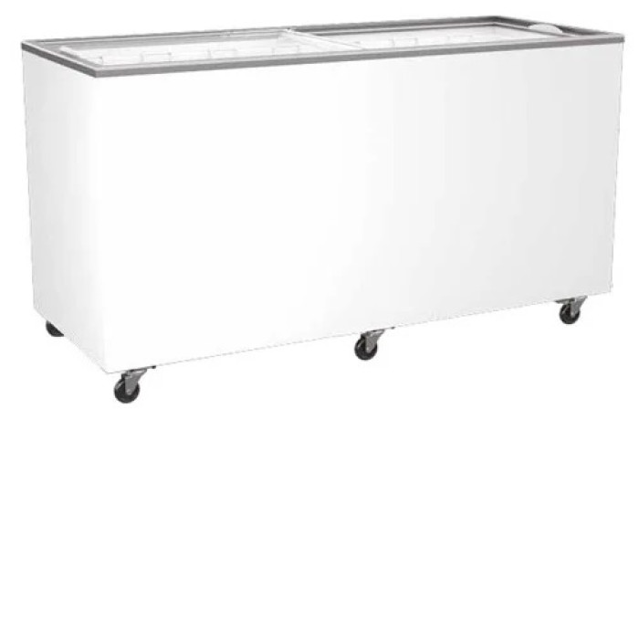 Морозильная камера SIMFER SYD550 MD DC