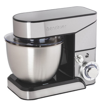 Миксер ENDEVER SIGMA-17 Миксер ENDEVER SIGMA-17