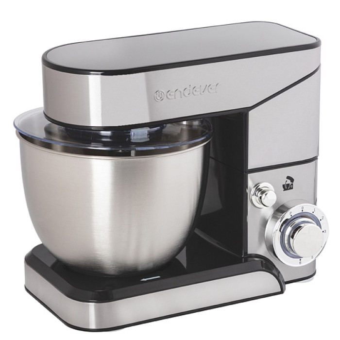 Миксер ENDEVER SIGMA-17 Миксер ENDEVER SIGMA-17