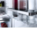 Холодильник MIELE KF 7731 D