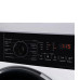Стиральная машина LEX LWM08512WID