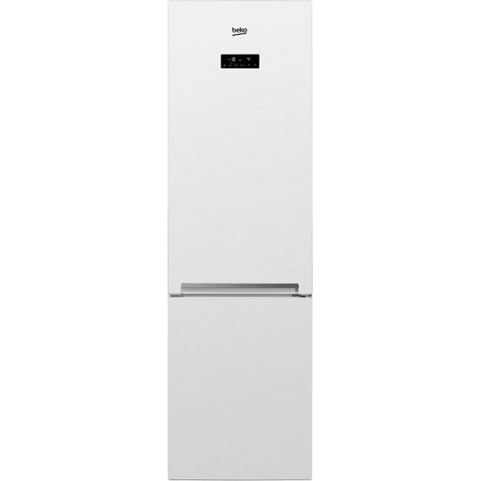 Холодильник BEKO RCNK356E20VW Холодильник BEKO RCNK356E20VW