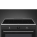 Варочный центр SMEG CG90IANT9 Варочный центр SMEG CG90IANT9