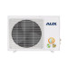 Сплит-система AUX ASW-H12A4/JD-R1/AS-H12A4/JD-R1 Сплит-система AUX ASW-H12A4/JD-R1/AS-H12A4/JD-R1