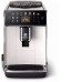 Кофемашина SAECO GranAroma SM6580/20 Кофемашина SAECO GranAroma SM6580/20
