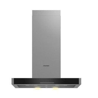 Вытяжка GRUNDIG GDKP2460BC Вытяжка GRUNDIG GDKP2460BC