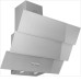 Вытяжка MONSHER TROYES 60 Argent Вытяжка MONSHER TROYES 60 Argent