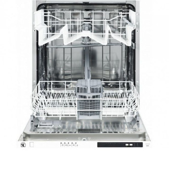 Посудомоечная машина SMART LIFE GSL B6050 Посудомоечная машина SMART LIFE GSL B6050
