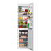 Холодильник BEKO CNKDN6335KC0W Холодильник BEKO CNKDN6335KC0W