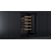Винный шкаф TEKA RVU 10020 GBK (113610004) Винный шкаф TEKA RVU 10020 GBK (113610004)