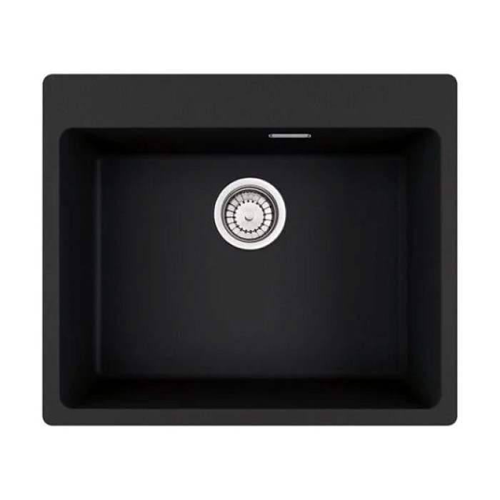 Кухонная мойка FRANKE MRG 610-54 оникс (114.0696.192) Кухонная мойка FRANKE MRG 610-54 оникс (114.0696.192)