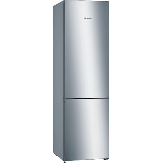Холодильник BOSCH KGN392LDC