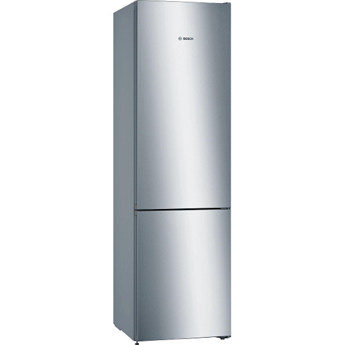 Холодильник BOSCH KGN392LDC Холодильник BOSCH KGN392LDC