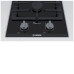Варочная поверхность BOSCH PRB3A6B70 Варочная поверхность BOSCH PRB3A6B70