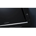 Вытяжка KUPPERSBUSCH DW 9880.0 S8