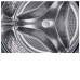 Сушильная машина SAMSUNG DV90BB9445GHLP Сушильная машина SAMSUNG DV90BB9445GHLP
