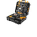 Дрель-шуруповерт DEKO DKCD20FU-Li 063-4178 Дрель-шуруповерт DEKO DKCD20FU-Li 063-4178