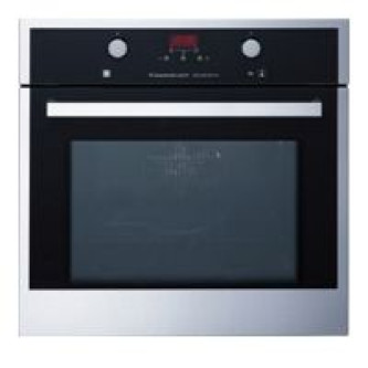 Духовой шкаф KUPPERSBUSCH eeb 6150.8 mx Духовой шкаф KUPPERSBUSCH eeb 6150.8 mx