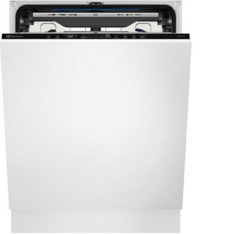 Посудомоечная машина ELECTROLUX EEG68600W Посудомоечная машина ELECTROLUX EEG68600W