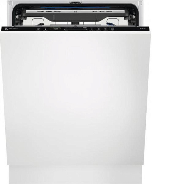 Посудомоечная машина ELECTROLUX EEG68600W Посудомоечная машина ELECTROLUX EEG68600W