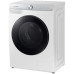 Стиральная машина SAMSUNG WD90A7M48PH Стиральная машина SAMSUNG WD90A7M48PH