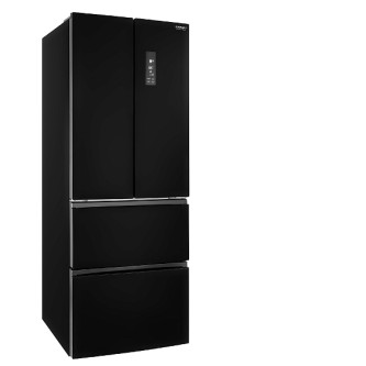 Холодильник KRAFT TNC-NF802IKG Холодильник KRAFT TNC-NF802IKG