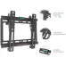 Кронштейн ARM MEDIA steel-6 Кронштейн ARM MEDIA steel-6