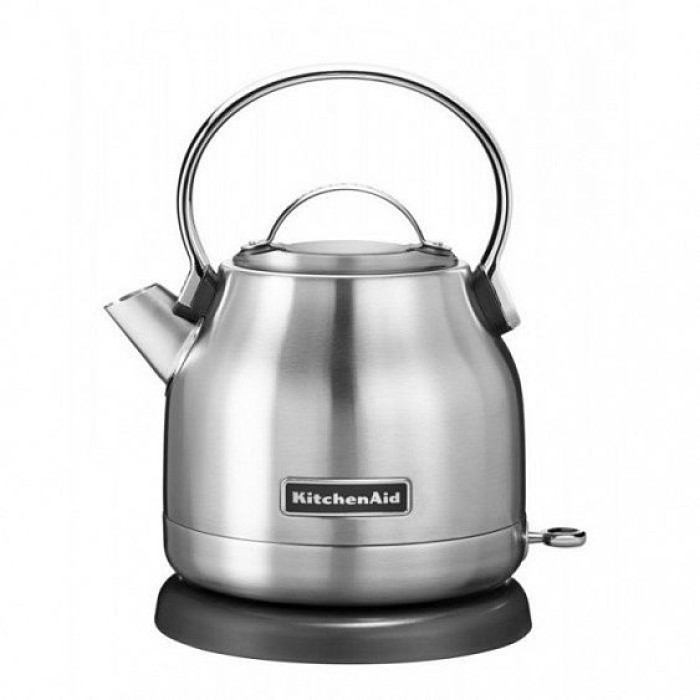 Электрочайник KITCHENAID 5kek1222esx Электрочайник KITCHENAID 5kek1222esx