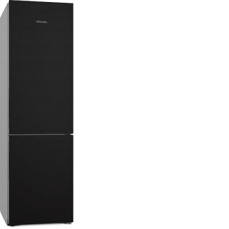 Холодильник MIELE KFN 4795 CD Blackboard