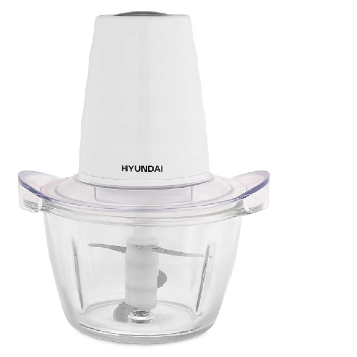 Измельчитель HYUNDAI HYC-G2110