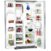 Холодильник Frigidaire gpse 28v9 Холодильник Frigidaire gpse 28v9