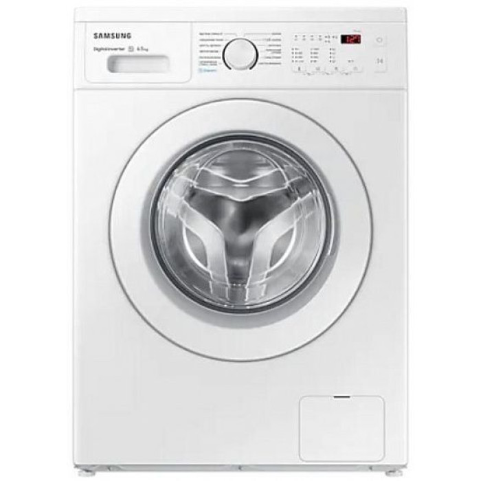 Стиральная машина SAMSUNG WW65A4S20EE Стиральная машина SAMSUNG WW65A4S20EE