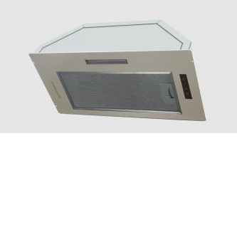 Вытяжка KUPPERSBERG INTOUCH 60 C